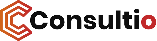 Business and GxP compliant solutions, services by Sarjen