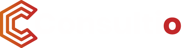 Business and GxP compliant solutions, services by Sarjen