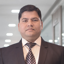 Aaditya_Chaubey Aaditya Chaubey