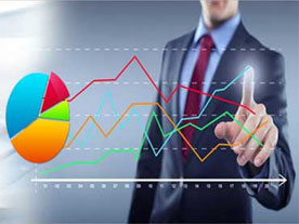 Better and faster business decisions with real time sales insights