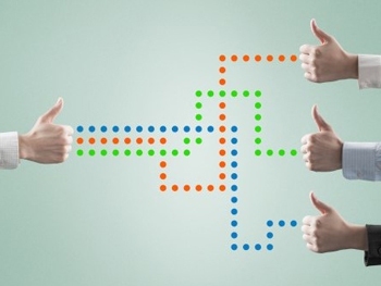 Customer Relationship Management (CRM)