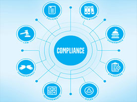 Different approaches to submission of icsrs and tracking submission eligibility
