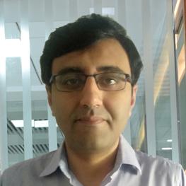 Hardik-Thakore Hardik Thakore