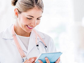 How FForce eDetailing helped one of the leading Pharma Company to transform its traditional detailing…