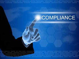 How QEdge assist you to accelerate your ROI