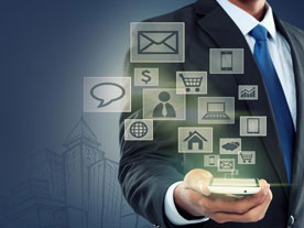 How FForce contribute one of the prominent player from Ice cream industry in his growth journey