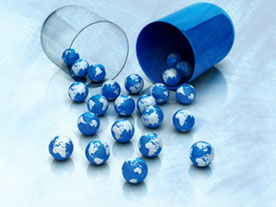 Automated Electronic Safety Formats to comply with growing regulatory norms