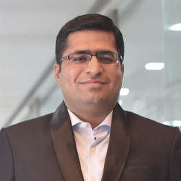 Vijay_Mewani-1 Vijay Mewani