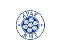 Apar Industries Ltd.