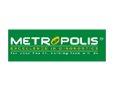 Metropolis Healthcare Ltd.