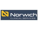 Norwich Clinical Services
