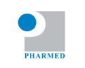 Pharmed