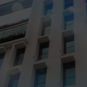 common-banner