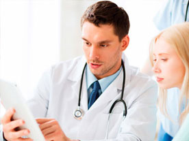 How a leading Pharmaceutical company redesign its traditional detailing approach with FForce…