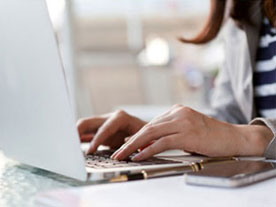 Sophisticated Literature Automation Module to cope up with global scientific literature surveillance