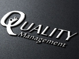 How one of the large Pharmaceutical enterprise streamline and automate its quality management practices