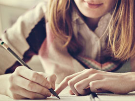 Automation in bioavailability-bioequivalence trials for apposite study conduct as per regulatory…