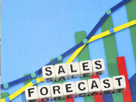 How the European giant Pharma manufacturer achieved “Just in Time “delivery?