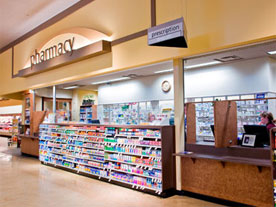 How one of the oldest and eminent Pharmaceutical player supercharge its sales force with FForce?