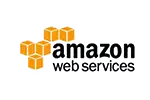 Amazon-Web-Serrvices
