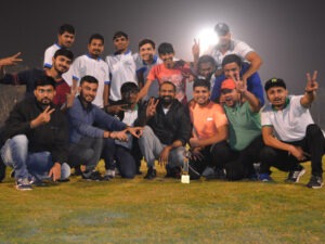 0:02 / 2:24 Sarjen Systems' Memories of the year 2019