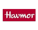 Havmor