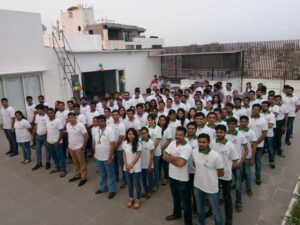 Independence Day, 2017