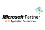 Microsoft-Gold-Partner