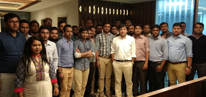 Blood donation, 2017