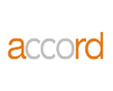 Accord
