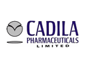 Cadila Pharmaceuticals Ltd.