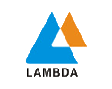 Lambda