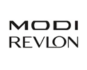 Modi Revlon Pvt. Ltd.