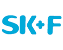 SK+F