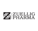Zuellig Pharma Asia Pacific Ltd.