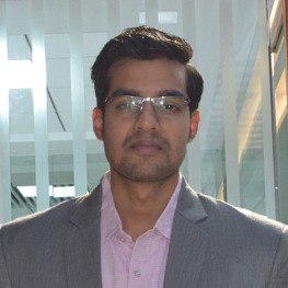 Hrushikesh-Akruwala Hrushikesh Akruwala