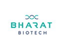 Bharat Biotech