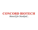 Concord Biotech