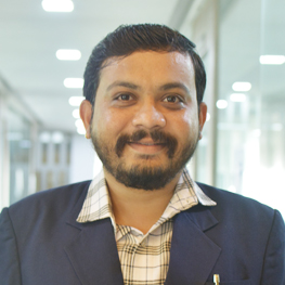 Sachin-Parejiya Sachin Parejiya