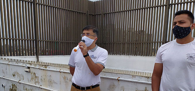 Independence Day, 2020