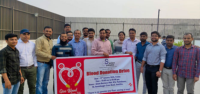 Blood donation, 2020