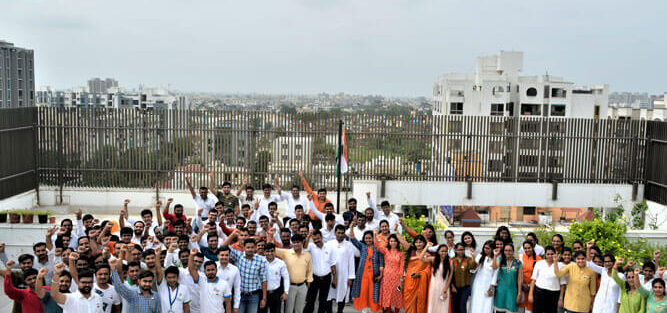 Sarjen 2021 Memories