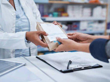 Patient Relationship Management