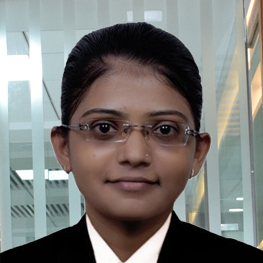 Shruti-Koradiya Shruti Koradiya