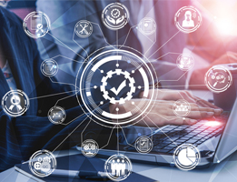 Computers-Software-Assurance