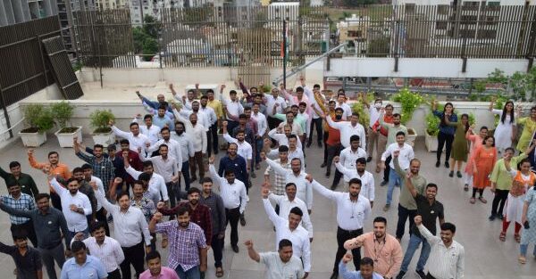 Independence Day, 2022