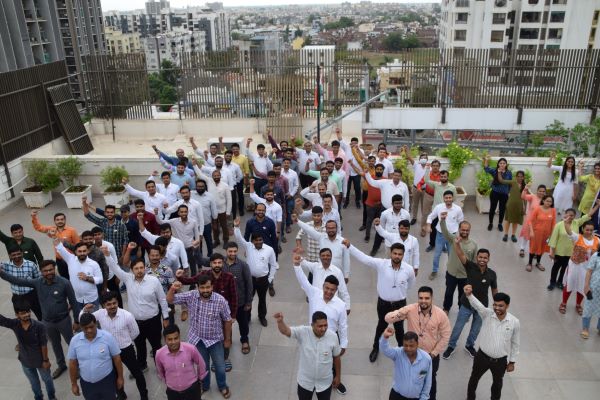 Independence Day, 2022