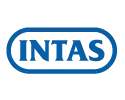 Intas Pharmaceuticals Ltd.