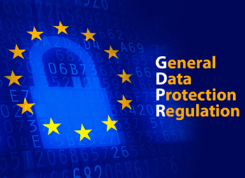 Demystifying the EU GDPR
