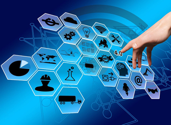 Digital Transformation in FMCG